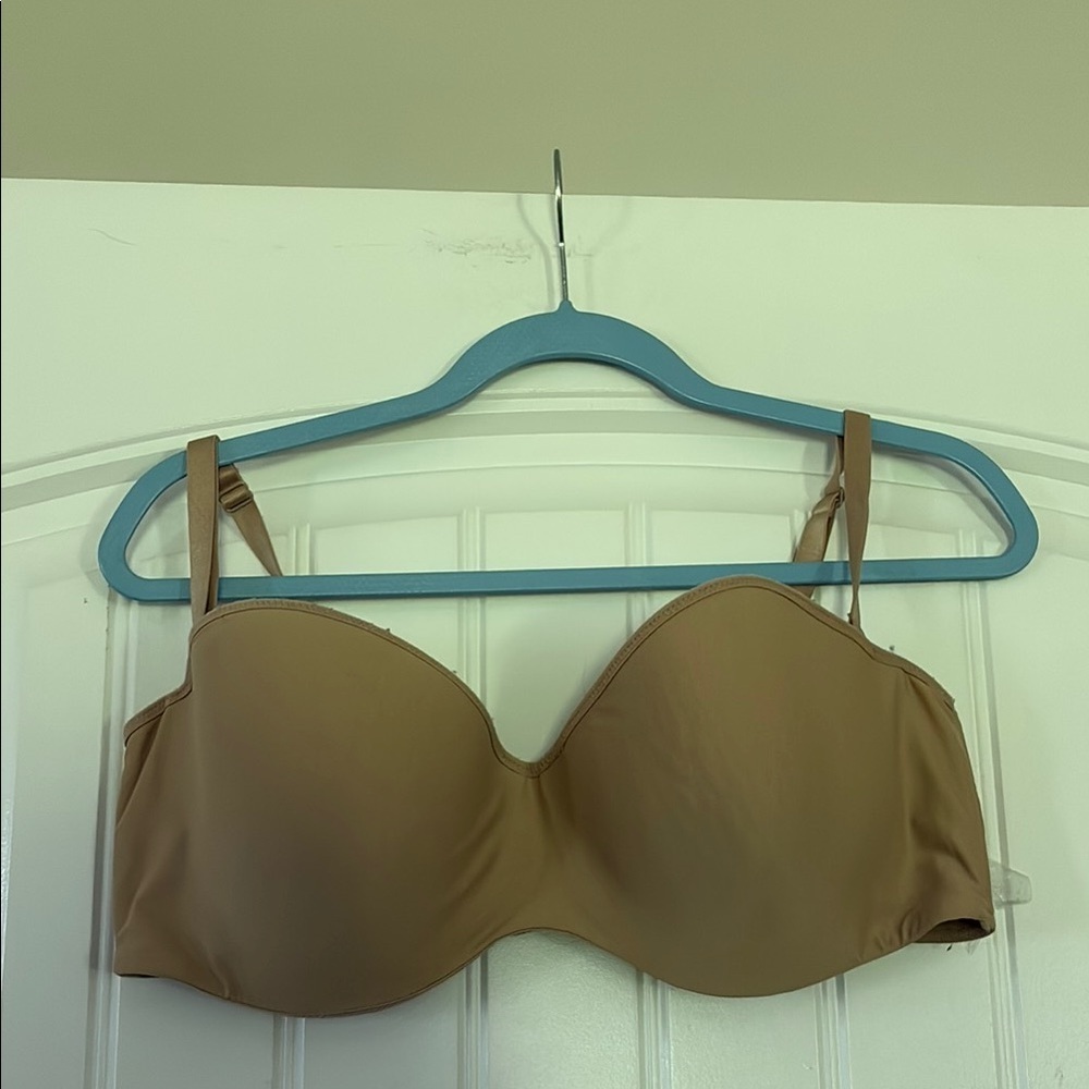 Sweet Nothings by letter Bra 40d